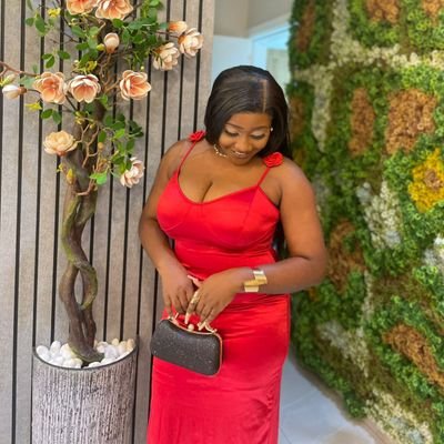 success47742's profile picture. 