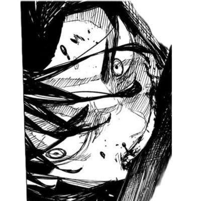 Vanash34's profile picture. Too quiet for his own good | Anime and Manga | Games