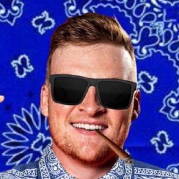 Degeneratepoke's profile picture. Just your average recent college alumn. Lu Dort enjoyer. Kyle Tucker enthusiast. Freshman Basketball Head Coach (2-1). Roll Damn Pokes.