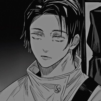 VTrm340121's profile picture. 