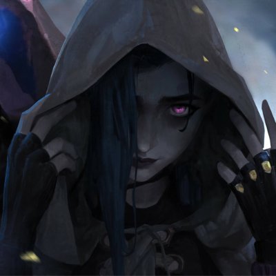 eSports & Social Media Artist✦ my store https://t.co/9bKayxvprF ✦ worked w/ @Swaywtw @crr @Valkyrae @noahreyli @xFibii @dukezfn @clix @playSparkball