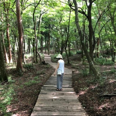 yukaukay85's profile picture. 食べるの好き。散歩好き。