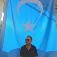 Hakan Gezer (@thehgcl) 's Twitter Profile