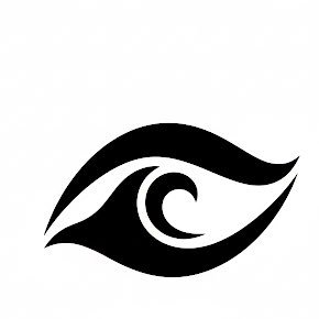 eyesurf_ai's profile picture. try it for free below: