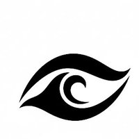 EyeSurf (@eyesurf_ai) 's Twitter Profile