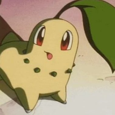 Hi welcome this is a Twitter dedicated to cute animals/creatures from cartoons,anime,books,and video games!!!
Request are currently opened
MA: @Skunky271