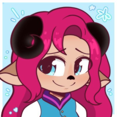 ʚ VVhimsy ɞ Magical Girl - Discord: https://t.co/zTIMD6VAaV - Comms: https://t.co/b6DFMsFseb POGGERS code: Drifty - Throne: https://t.co/dBlmC6H9sl