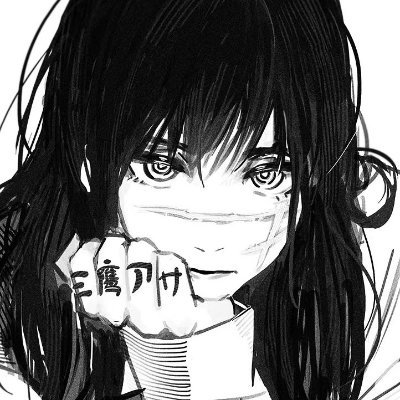 ViBeFGC's profile picture. Lost soul | she/her | Germany | Love vidya games and music ^~^
Best of the worst Ramlethals GGST | High elo bedrotting