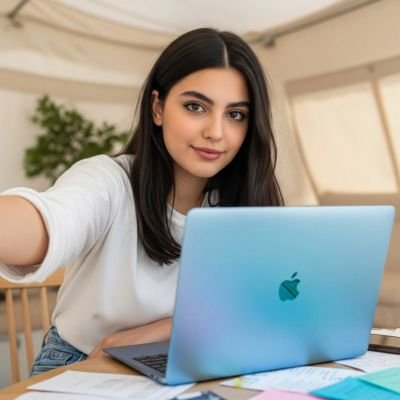 It's me, *П*.🙋♀️
🌐 With +5 years of practical experiences in SEO. Here and now I decided to share my experience on X in my 3rd language.