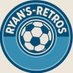 Ryan (@ryansretros17) Twitter profile photo Ryan (@ryansretros17) Twitter profile photo