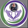 purificacionmor's profile picture. Mujer feminista catalana, en lucha por la igualdad y en contra de las injusticias.

 T'estimo Catalunya 💜💜💜💜💜