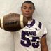 Jajuan Reynolds (@55jajuan_reynol) Twitter profile photo Jajuan Reynolds (@55jajuan_reynol) Twitter profile photo
