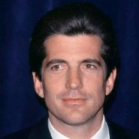 John F. Kennedy Jr 🎗️ (@johnkenned90622) 's Twitter Profile