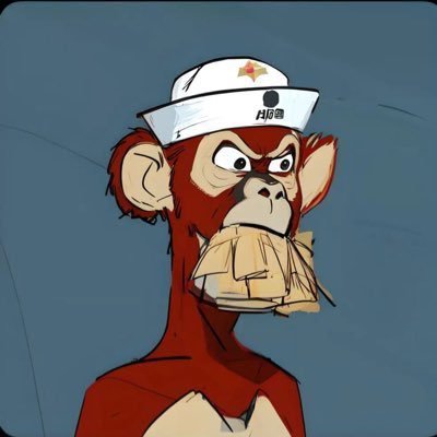 afen158158's profile picture. 