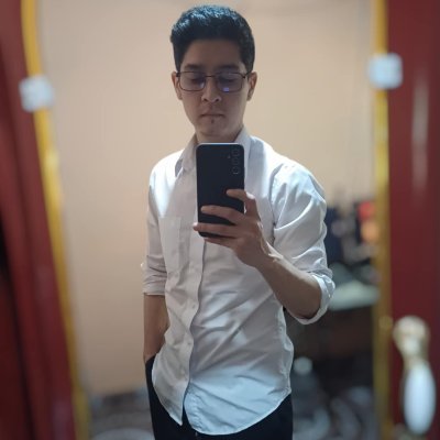 kevinguadronp's profile picture. https://t.co/C8eizHI1tb