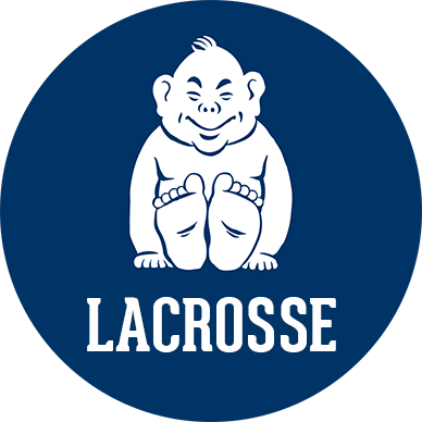 Missouri State Champs: 2009, 2012. Final 4: 2011, 2013-2019, 2021-2025; Finalists: '13, '16, '18, '24. AMDG