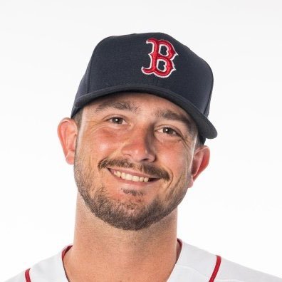Bruce Needs to be Fired #162guy #JonahHive Devers