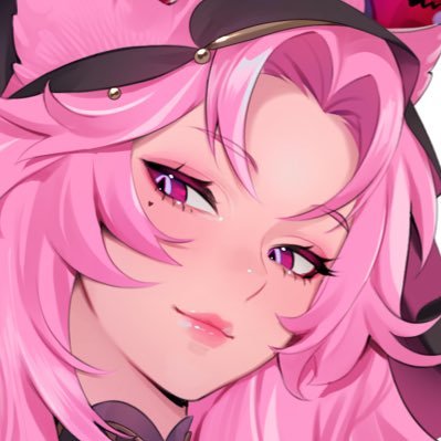 hearts aglow, lets go₊⊹♡ ꒰ twitch ꒱- https://t.co/D1zjNhu6BB