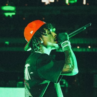 IG - rrdondada | MAKE AMERICA SLIME AGAIN…