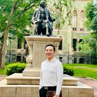 Chungfeng (@chungfeng172902) 's Twitter Profile