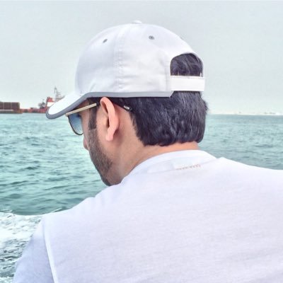 يارب آتِنا من الحكمة و البركة ما يُضاعف ثمرة الوقت، ومن الإيمان ما يُثَبّت به الأقدام
