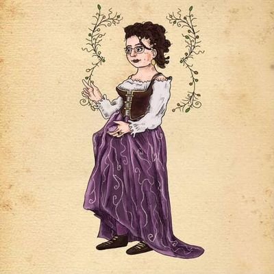 RoxyFoxy90's profile picture. The one and only Roxey!... BritGames contestant...You either love me or hate me.