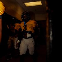 Mekhi Sutton (@mekhi1102) 's Twitter Profile Photo