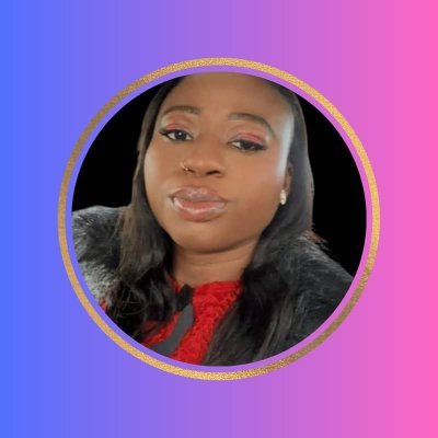 Just a curious mind Learning Ai + no code automation (Airtable, zapier, Monday and Make) 📝Sharing my journey so you don’t have to learn alone 🪴