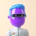 Chris (@christcremation) Twitter profile photo Chris (@christcremation) Twitter profile photo