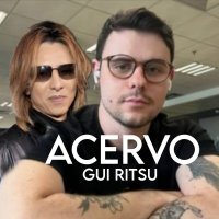 acervo gui ritsu (@juridicoritsu) 's Twitter Profile