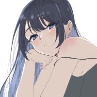 ππππ (@00tk_nya) 's Twitter Profile