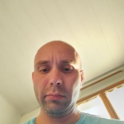 Butkiewicz826's profile picture. 