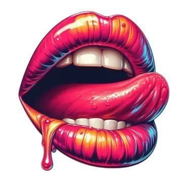 I do ft and I sale content - Ask for menu, telegram:: https://t.co/r6K4VDToxF