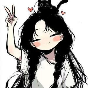 原创博主,主打真实刺激狂野,🚪888/1888约会,拍照,🛬,原味,全国空降兵,sm大师级别调酒师,爱👄性大,不定期删帖子,入🚪,不闲聊,只回复口令爸爸,欢迎投喂