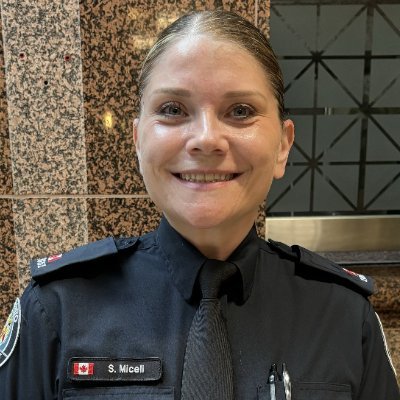 Stephanie Miceli Profile