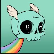 alexey (@kafasigzelethh) 's Twitter Profile