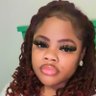 __Krishea's profile picture. STL made. https://t.co/YWNtzTg0fm
