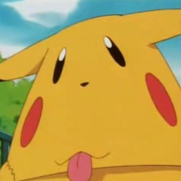 Andawesome2's profile picture. 