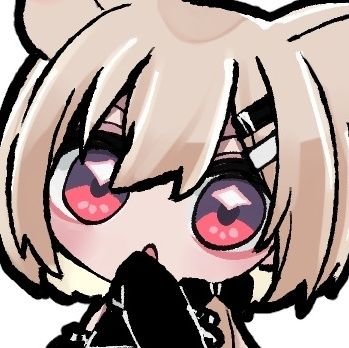 𝙎𝙃𝙄𝙉𝘼𝙀❤️‍🔥skeb募集中さんのプロフィール画像