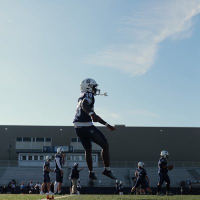 Chambersburg Trojans Varsity Basketball and Football| Class of 2028 | 6foot 180lbs|PG,Wr-DB|717-377-5853| Aydensylvestre0@gmail.com|4.0 GPA| 1% better every day