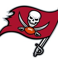 Primer Buccaneers (@primer_bucs) 's Twitter Profile