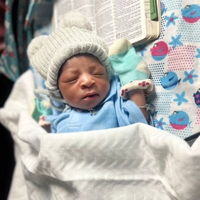 FelixOluwa37168's profile picture. 