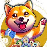 ChainX360's profile picture. 🔗 Exploring the future of blockchains & cross-chain innovation
⚡ Updates | Insights | Alpha
🌐 ChainX — where chains collide & opportunities flow