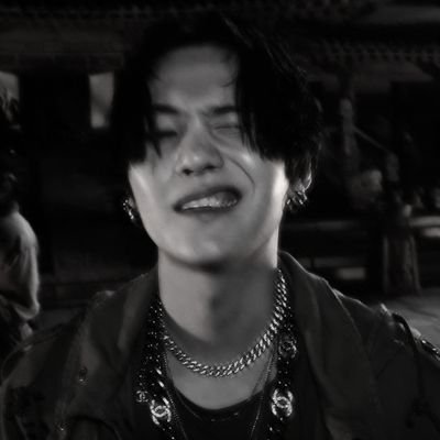 𝐓𝐡𝐞 𝐆𝐫𝐢𝐦 𝐑𝐞𝐚𝐩𝐞𝐫, 𝐚 𝐝𝐞𝐚𝐭𝐡 𝐬𝐜𝐲𝐭𝐡𝐞 .𖥔 ݁ ˖ㅤㅤㅤㅤㅤㅤㅤㅤㅤㅤㅤㅤ
ㅤㅤㅤㅤ⁽'ᵀʰᵉ ᴰᵉᵃᵗʰ' ᶜᵒʳⁿᵉʳ⁾