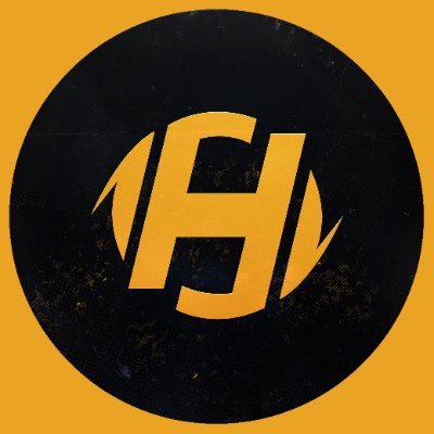 StyLReborn's profile picture. current Twitter until we get our main back