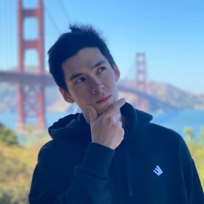 a barista turned entrepreneur ✨ @_buildspace sf1 | e/acc