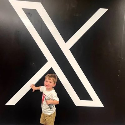 elon_musk_meye's profile picture. CEO-SpaceX🚀Tesla 🚘
