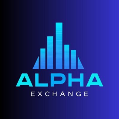 AI-driven trading, real-time analytics, and intuitive tools for emerging & mid-cap tokens on Solana & Base. Secure, compliant, community-focused. #Crypto #Defi