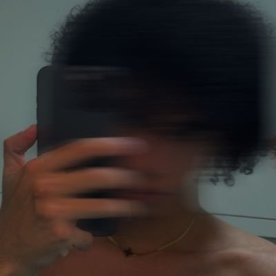 itskaiprn's profile picture. It’s messy there...