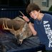 Cameron Wiles (@cameronwiles2) Twitter profile photo